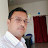 अदभुद दुनिया Avatar