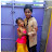 Kanyash a Raji Avatar