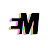 EmSixTeen Avatar