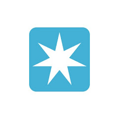 Thumbnail of related channel