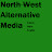 North West Alternative Media