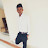 Jaya Reddy Avatar