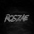 Roszaeひ