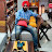 Manpreet Mehta Avatar