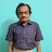 DINESH KRISHNAN Avatar