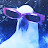 ツFOLOXY