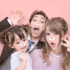 Duc Anh JP & Family - Khám Phá Nhật Bản net worth