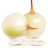 Zwiebelsaft [EN]