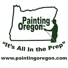 Painting Oregon Inc. Avatar
