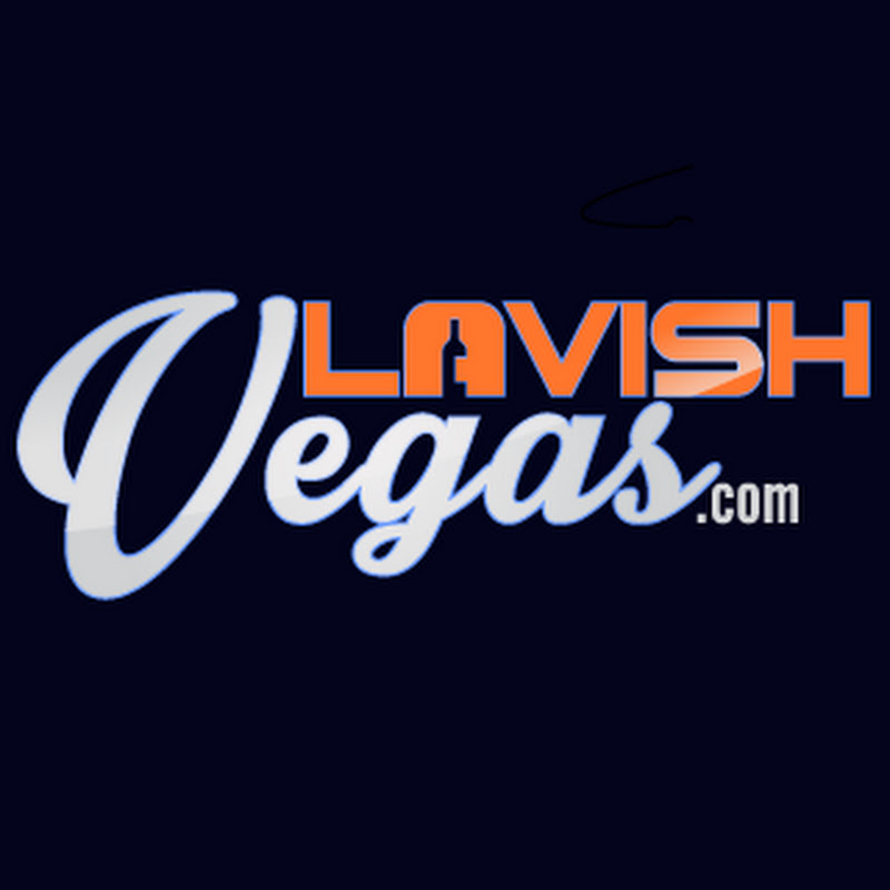 Lavish Vegas