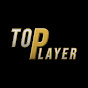 TOP Player Replay KR