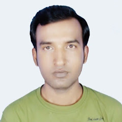 Shakil Multimedia