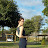 Ana Paula Alves Avatar