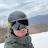 Perceivedshift Avatar