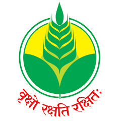 Vijayshri Agro Chemicals Private Limited
