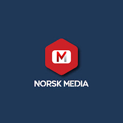 Norsk Media