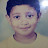 SETABJA TARAFDER Avatar