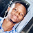 Teddy Mbwaga Avatar