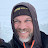 Jared Blanchard