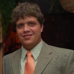 Thumbnail of related channel