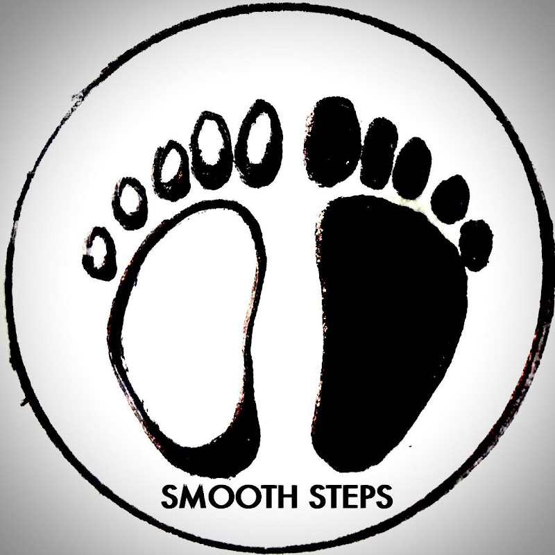 SMOOTH STEPS｜YouTubeランキング