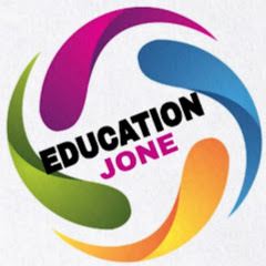 Education Jone
