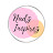 Nadz InSpirez Avatar