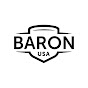 Baron USA
