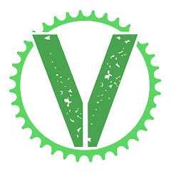 The Vegan Cyclist