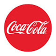 Coca-Cola Middle East Avatar