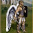 Archangel