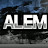 ALEM FOOTBALL