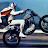 Evelracer