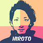 HIROTO/ヒロト