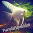 PurpleAquatics Avatar