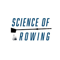Science of Rowing