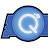 Qs Tech Service