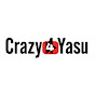 Crazy4Yasu