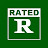 Rated R Avatar