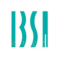 International Blind Sports Federation (IBSA)