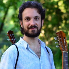 Rodrigo Ribeiro