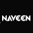 NaVeeN Avatar