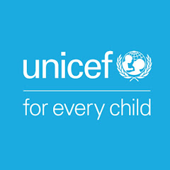 UNICEF Rwanda Avatar