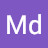 Md Sajit Avatar