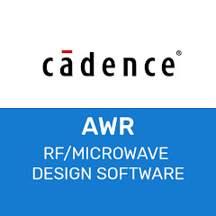 AWR Design Environment