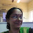 Vidya Balasubramanian Avatar