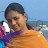 Mohana Ganesh Avatar
