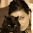Luisa N. Avatar