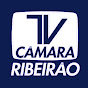 TV Câmara Ribeirão Preto