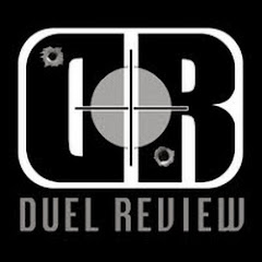 DuelReview